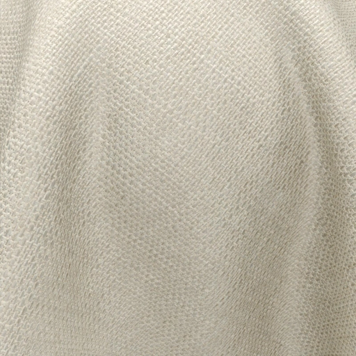 68b53d916499057f7d8d3f05.jpg