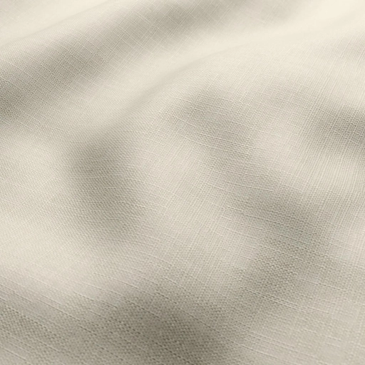 68b53d9f6499057f7d8d3fbc.jpg
