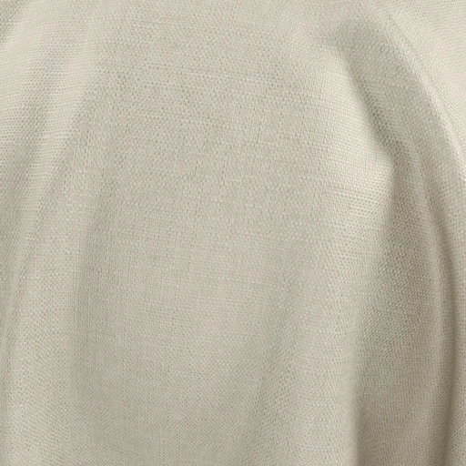 68b53da46499057f7d8d400b.jpg
