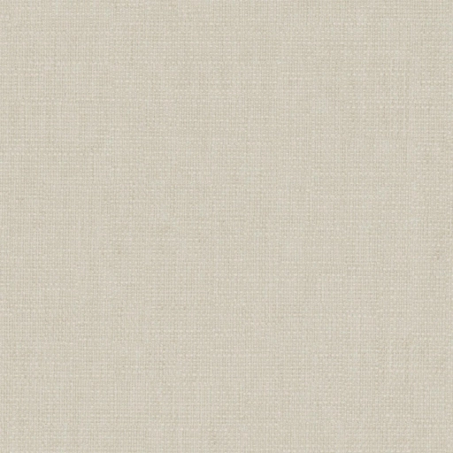 68b53da96499057f7d8d404a.jpg