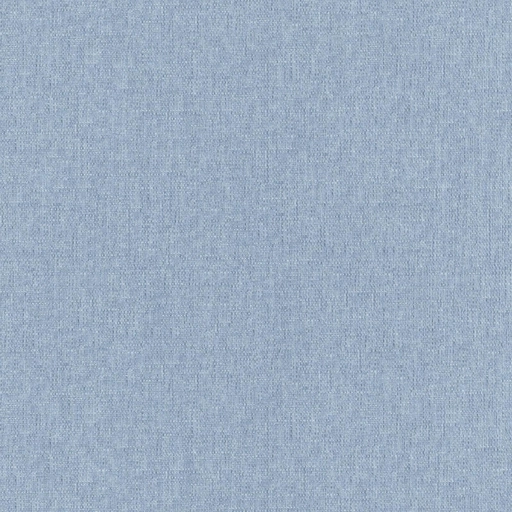 68b53dcd6499057f7d8d4140.jpg