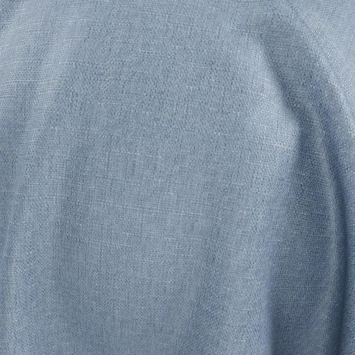 68b53dd26499057f7d8d418e.jpg