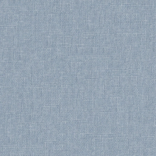 68b53dd26499057f7d8d4194.jpg