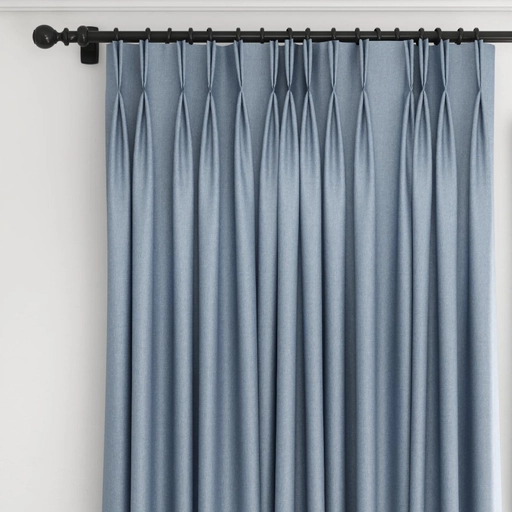 68b53df76499057f7d8d43a6.jpg