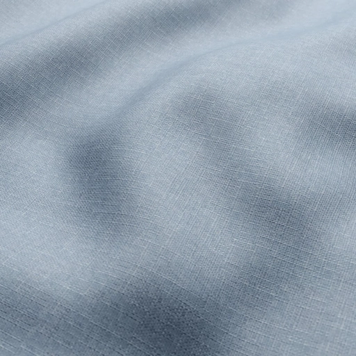 68b53df96499057f7d8d43bb.jpg