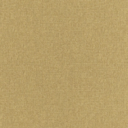 68b53e1f6499057f7d8d456c.jpg