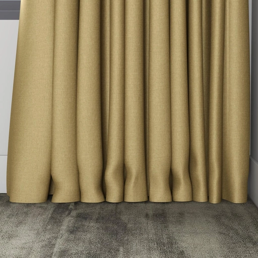 68b53e246499057f7d8d459f.jpg