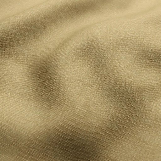 68b53e256499057f7d8d45ab.jpg