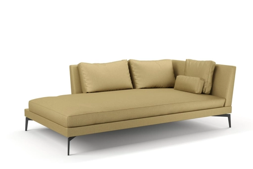 68b53e256499057f7d8d45b4.jpg