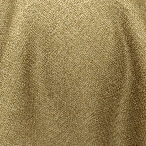 68b53e2a6499057f7d8d4658.jpg