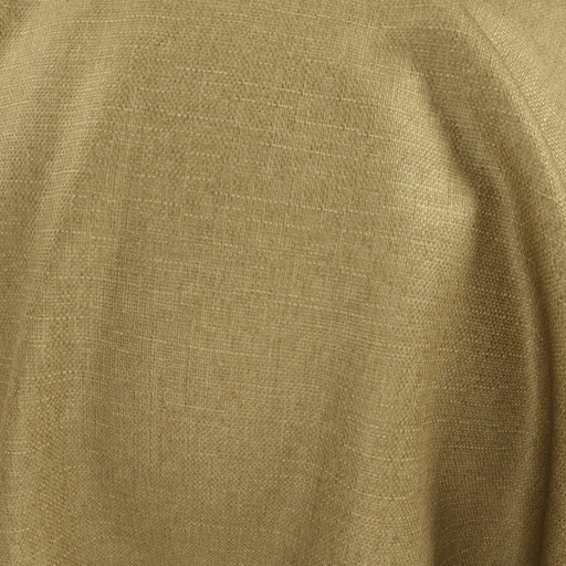 68b53e326499057f7d8d482a.jpg