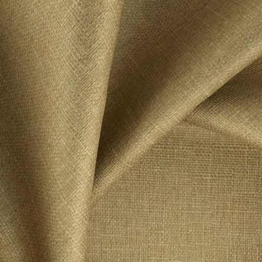 68b53e406499057f7d8d4985.jpg