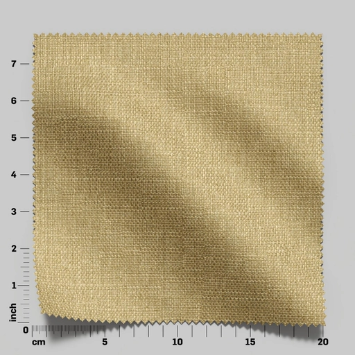 68b53e426499057f7d8d49a3.jpg