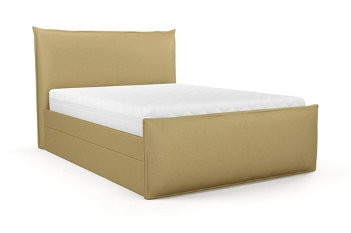 68b53e4c6499057f7d8d4a46.jpg