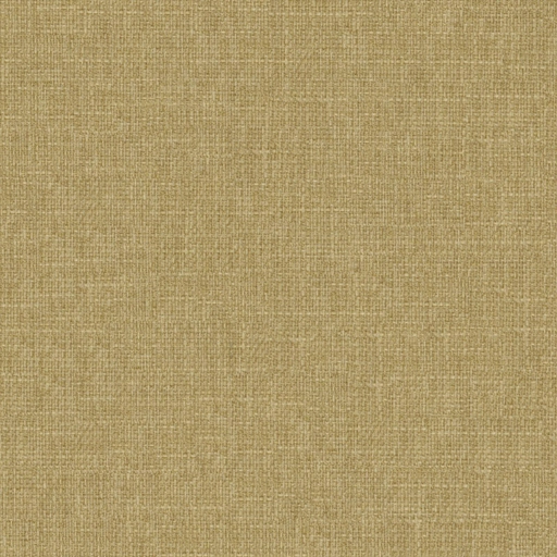 68b53e526499057f7d8d4a91.jpg