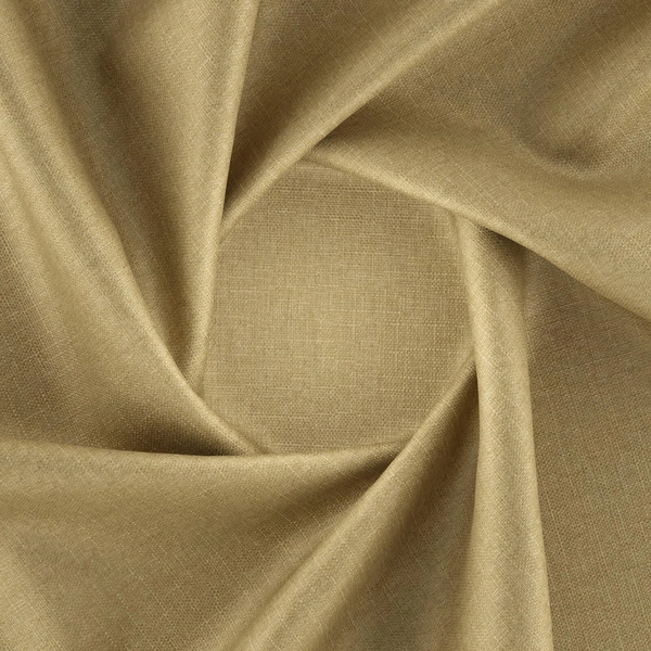 Bottom Straw-main