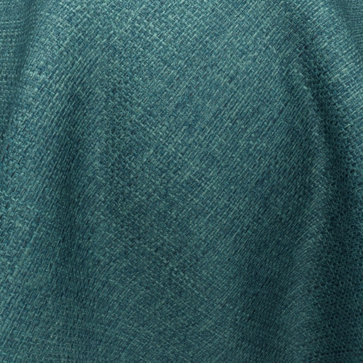 68adea91a0e121836167b576.jpg