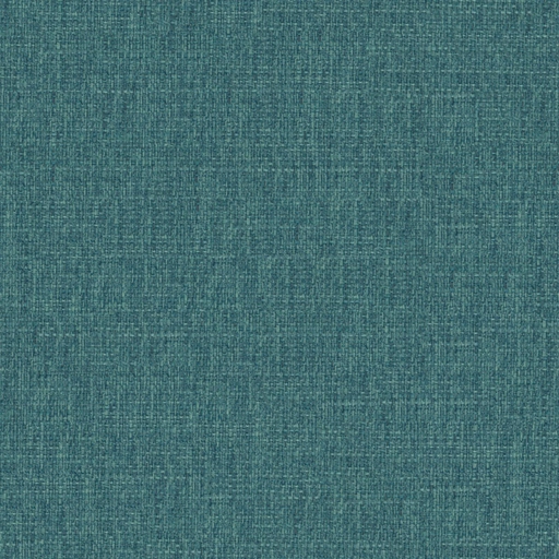 68adea94a0e121836167b5a9.jpg