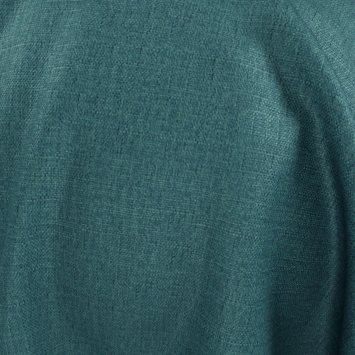 68adea9ca0e121836167b61e.jpg