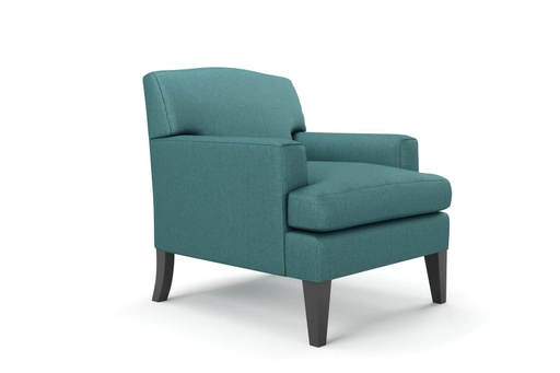 68adeaaba0e121836167b72a.jpg