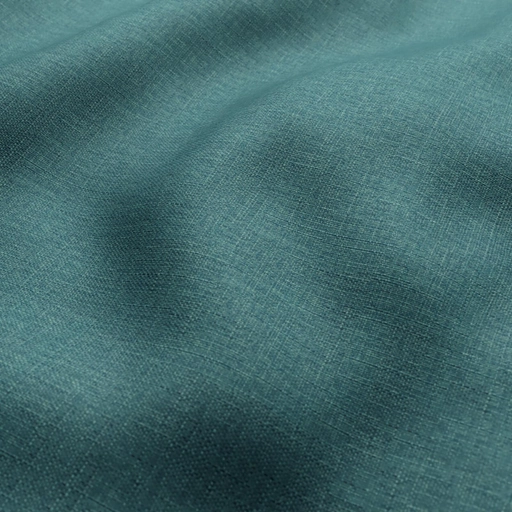 68adeabba0e121836167b81b.jpg