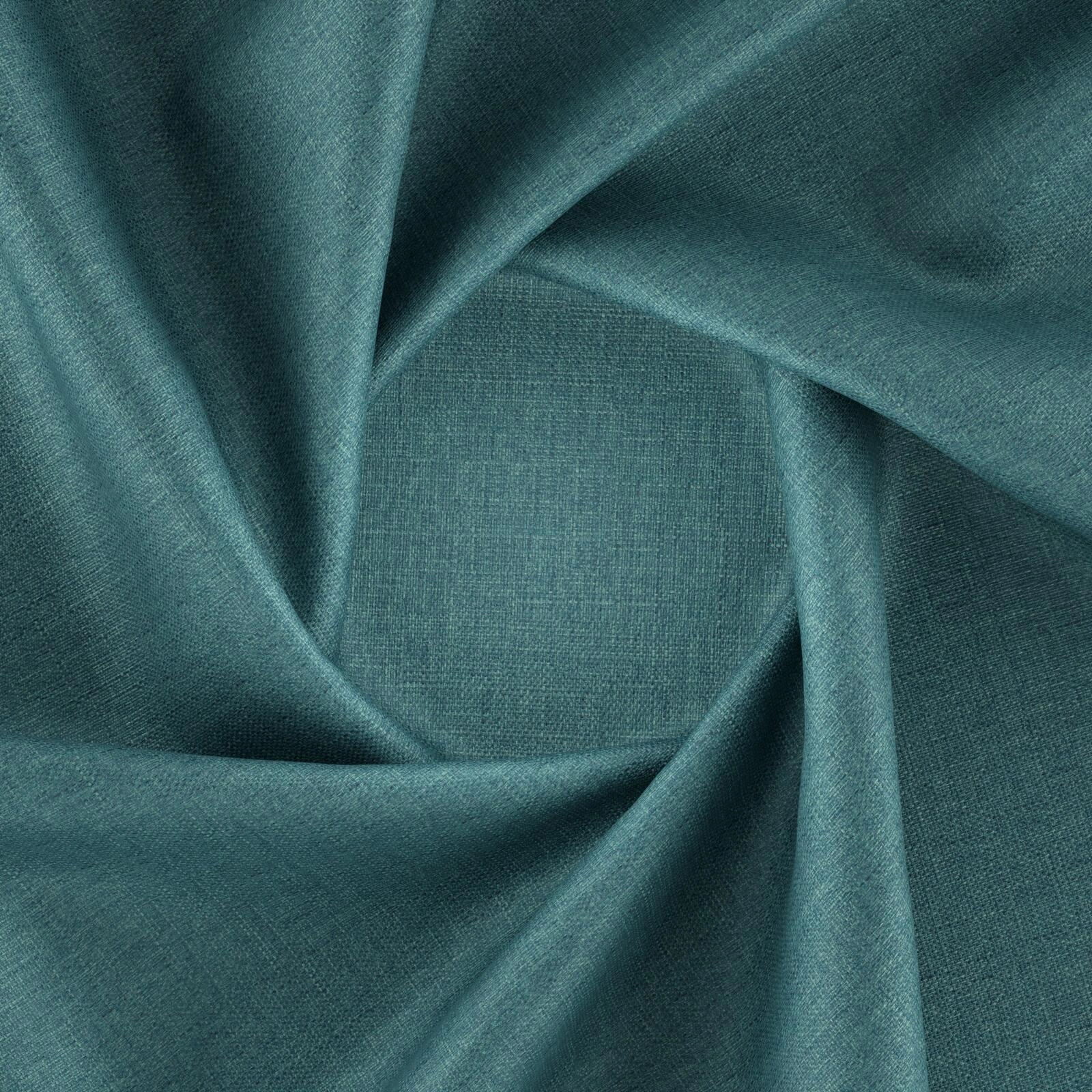 Bottom Teal-main