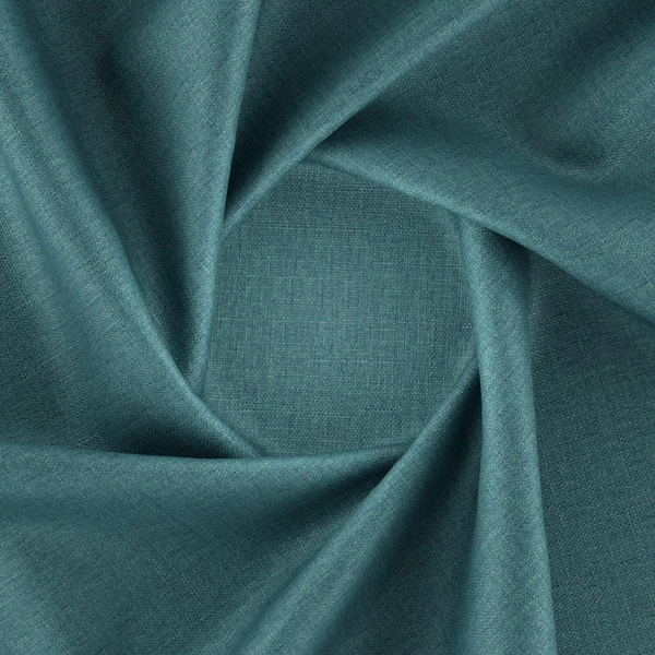 Bottom Teal-main