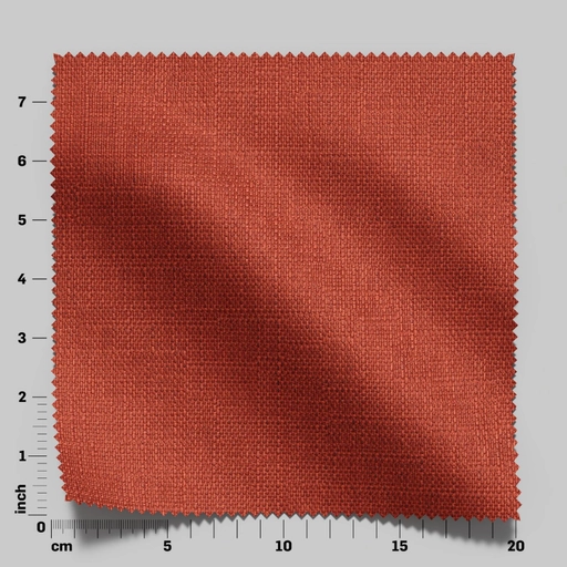68b53e9b6499057f7d8d4d98.jpg