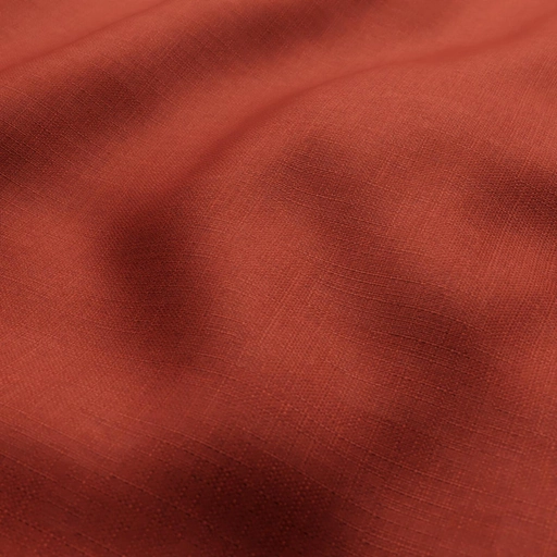 68b53e9f6499057f7d8d4dcb.jpg