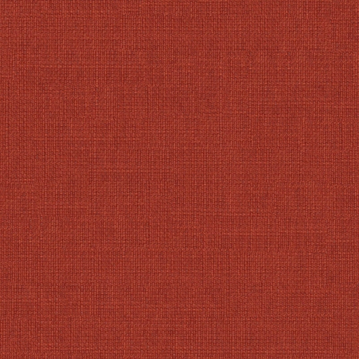 68b53ea96499057f7d8d4e5f.jpg