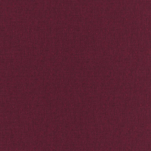68b088a7a0e12183616d9c59.jpg