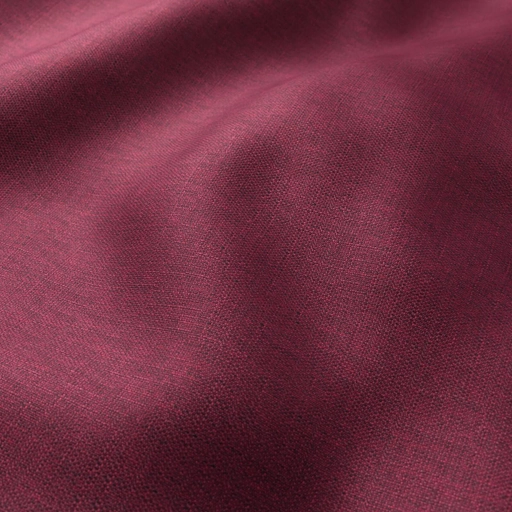 68b088a8a0e12183616d9c5f.jpg