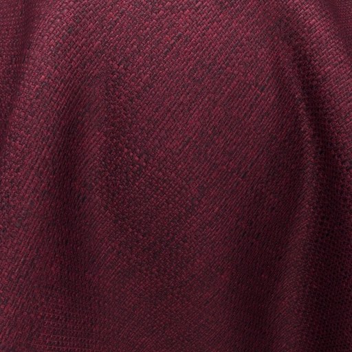 68b088b2a0e12183616d9cec.jpg