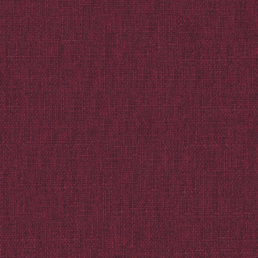 68b088d8a0e12183616d9f21.jpg