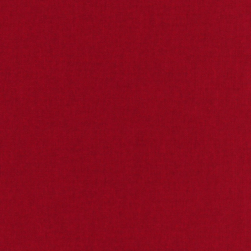 68b06cd2a0e12183616c85ee.jpg
