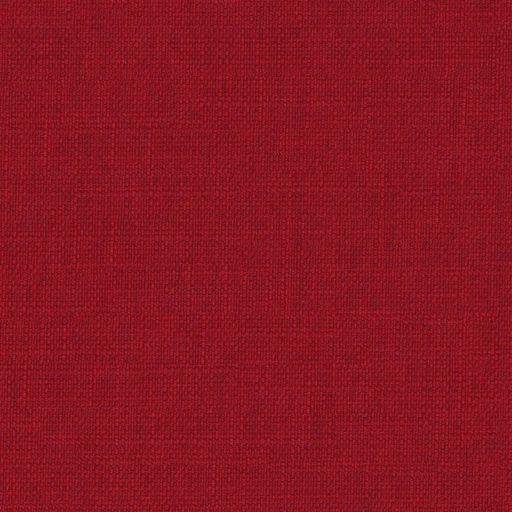 68b06cdfa0e12183616c86ca.jpg