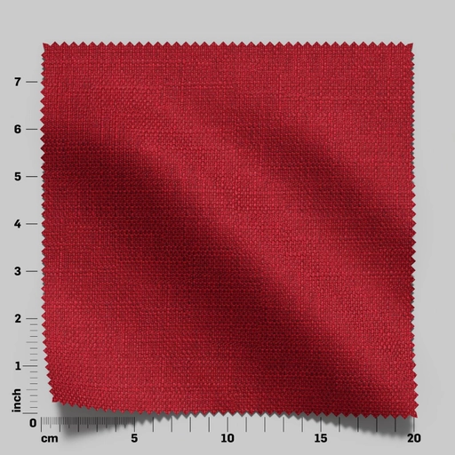 68b06d00a0e12183616c888e.jpg