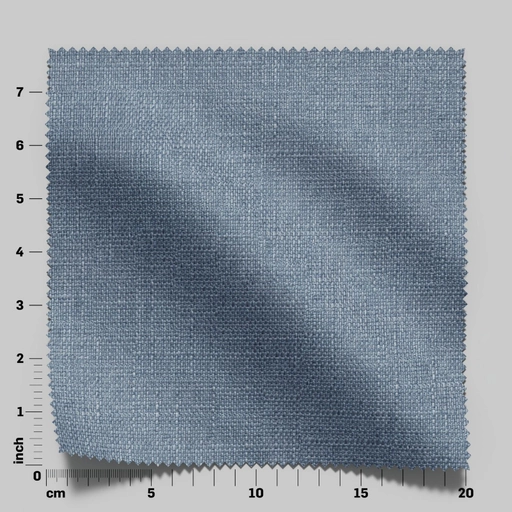 68b53eda6499057f7d8d527b.jpg