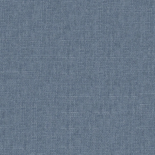 68b53ee36499057f7d8d52f9.jpg