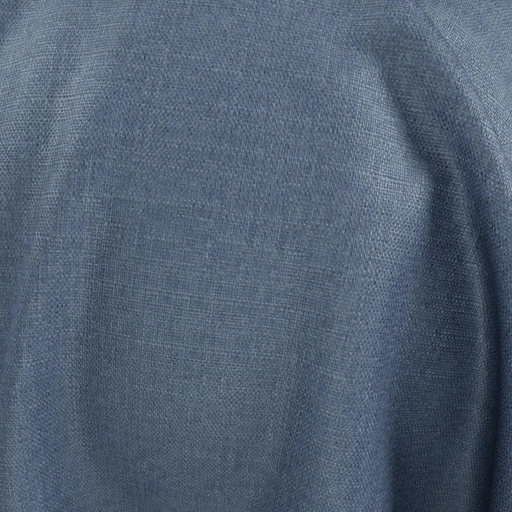 68b53eef6499057f7d8d538d.jpg