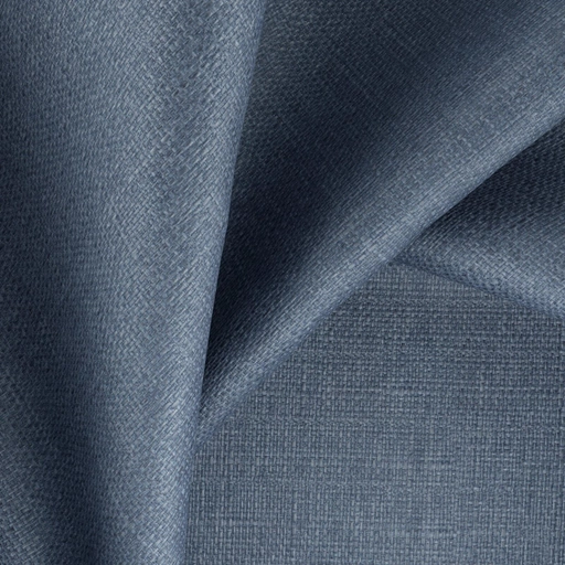 68b53efb6499057f7d8d5445.jpg