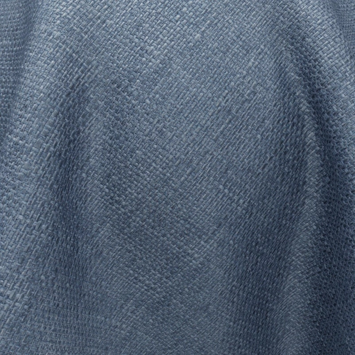 68b53f006499057f7d8d548d.jpg