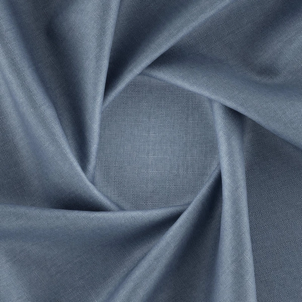 Bottom Denim-main