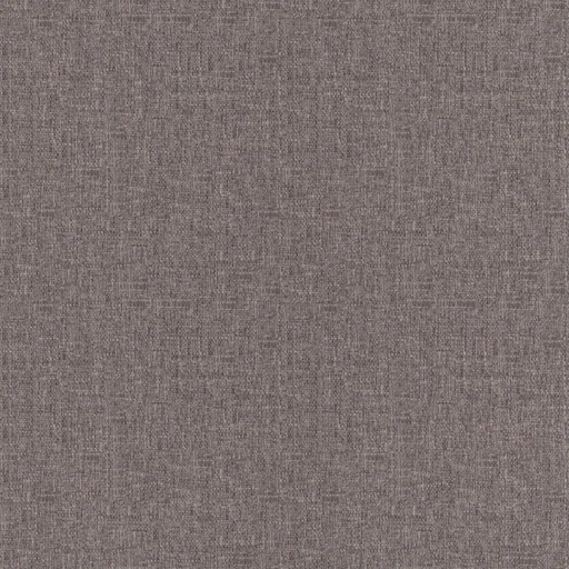 68b53f1b6499057f7d8d5519.jpg