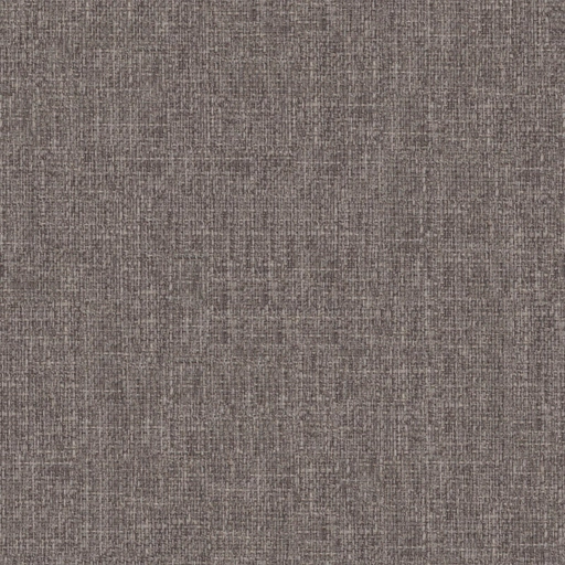 68b53f2f6499057f7d8d564f.jpg