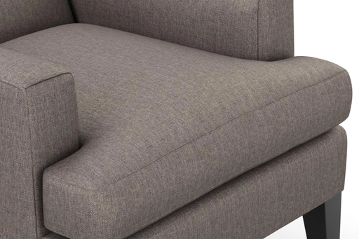 68b53f326499057f7d8d5679.jpg