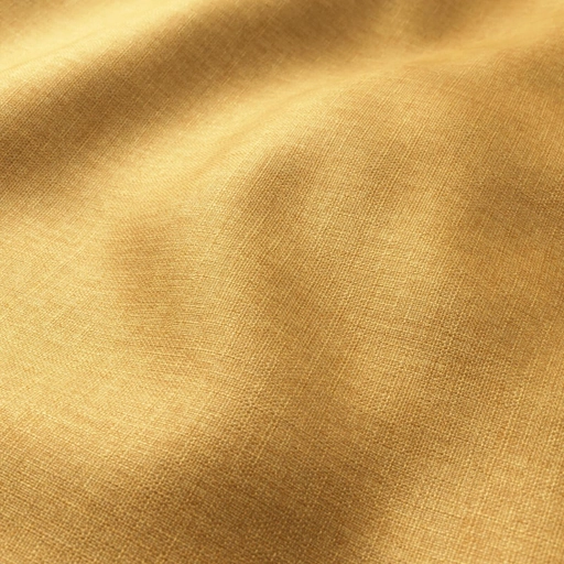68b53f646499057f7d8d5860.jpg