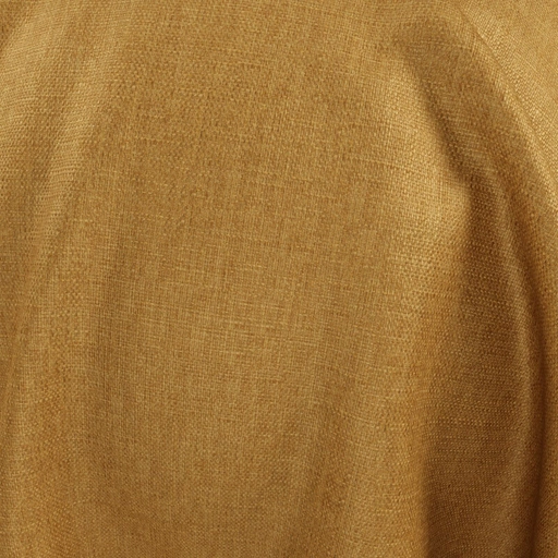 68b53f646499057f7d8d5866.jpg