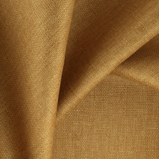 68b53f956499057f7d8d5b2f.jpg