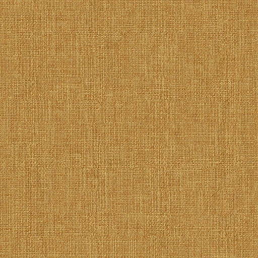 68b53f686499057f7d8d589f.jpg
